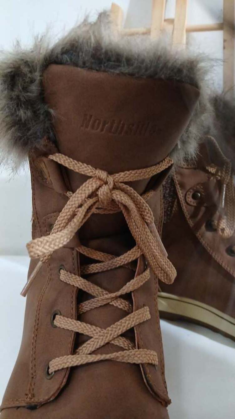 Northside Women's Brookelle SE Cold Weather Fashion Boot‎
